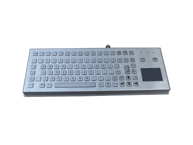 K-287F