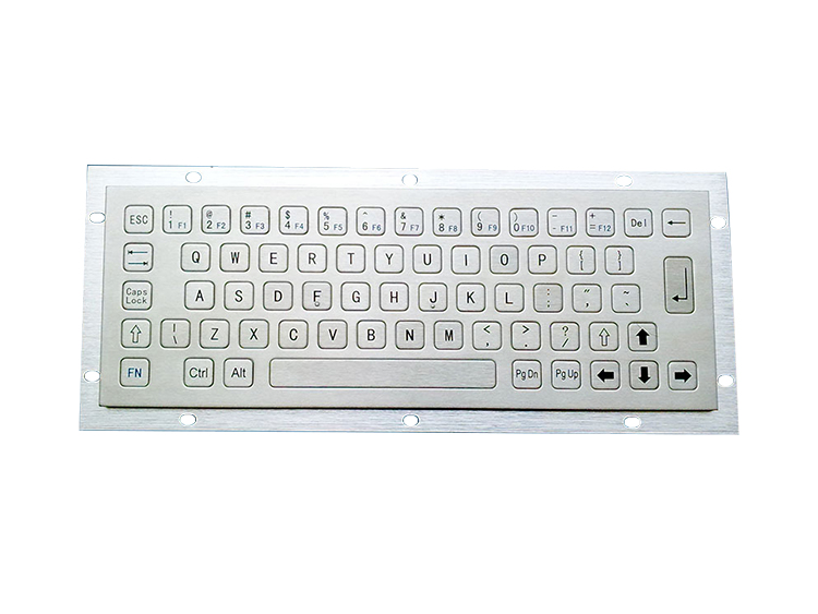 K-285
