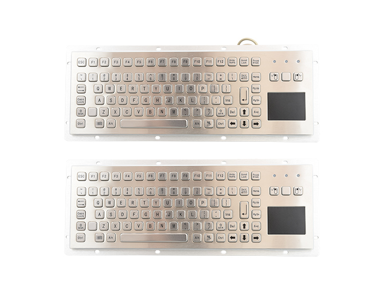 K-287