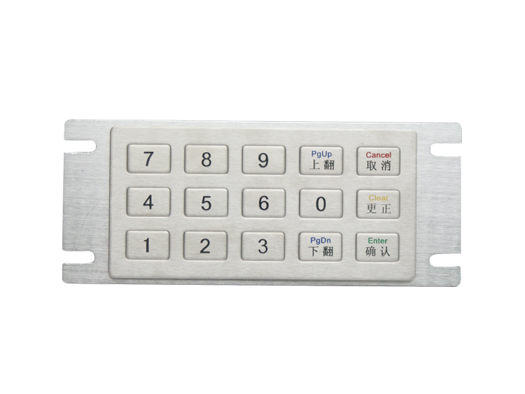 K-8150-15